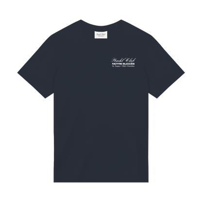 Notre Voyage T-Shirt