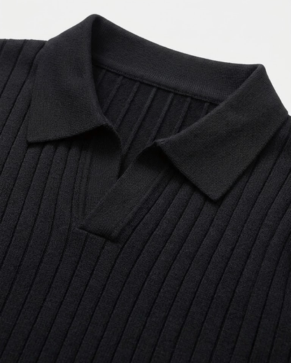 FRED POLO