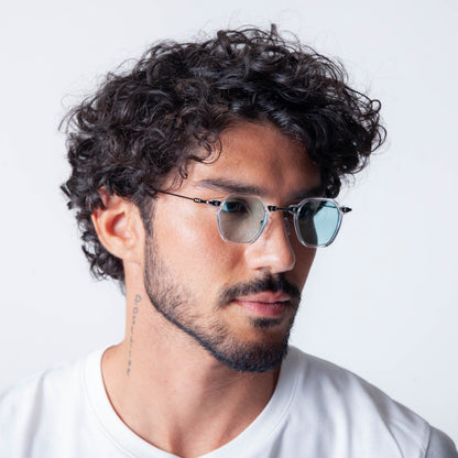 Turim Sunglasses
