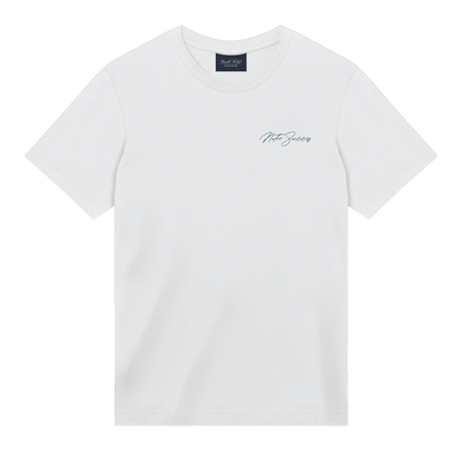 Portofino '84 T-Shirt