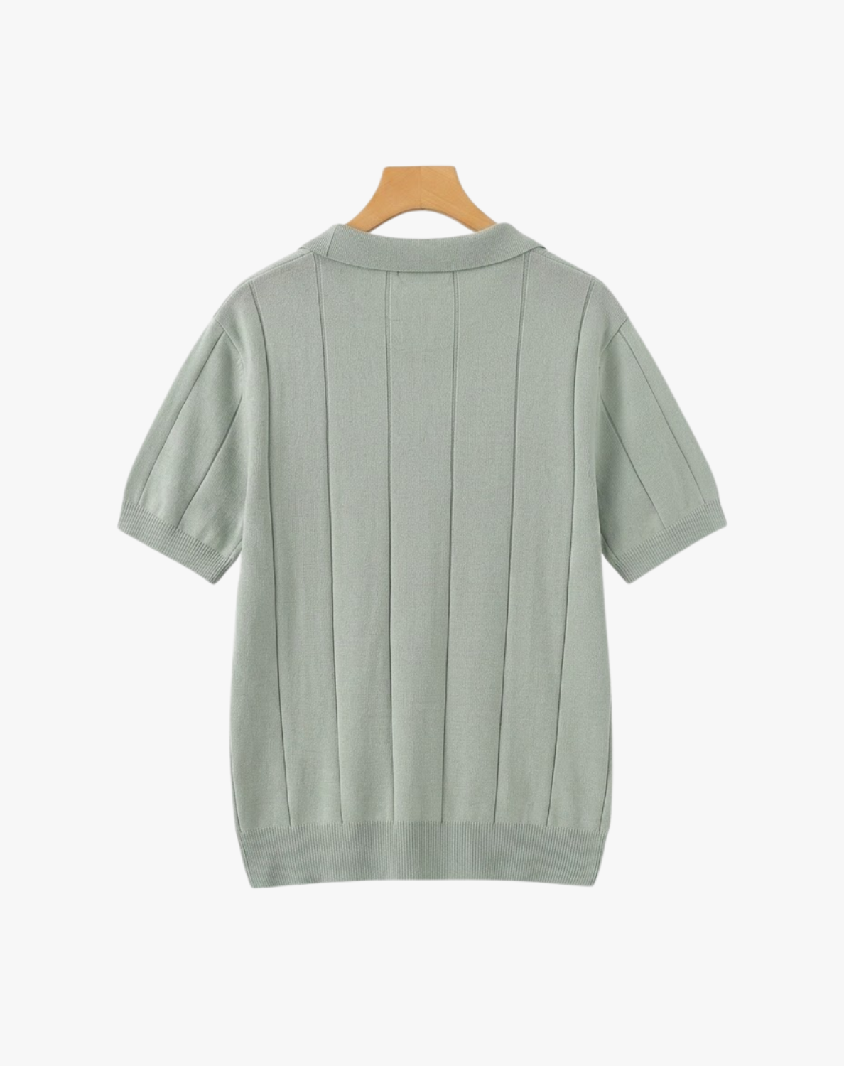 SEBASTIAN SHIRT