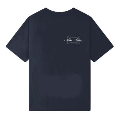 Riviera Essentials T-Shirt