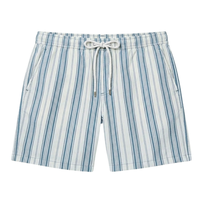 Côte d'Azur Swimshorts