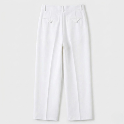 MARCO TROUSERS