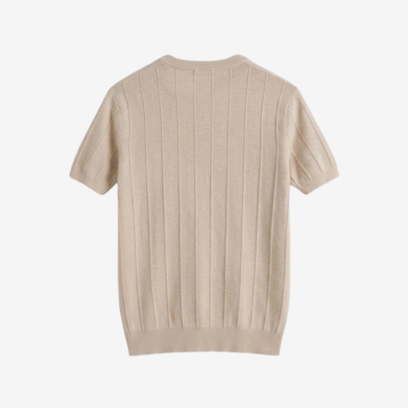 HARRINGTON SHIRT