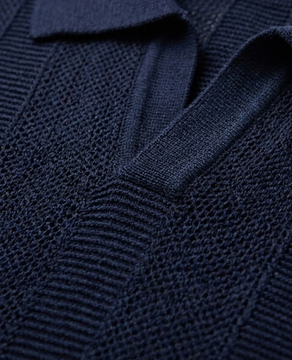 NAPOLI POLO