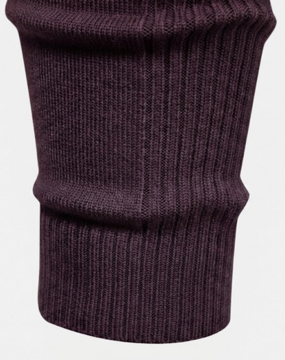 CHARLES TURTLENECK
