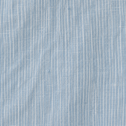 Riva 100% Linen Pants