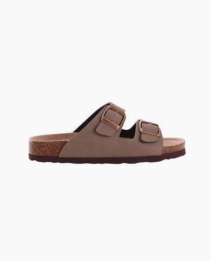 EUGENIO PREMIUM SANDALS