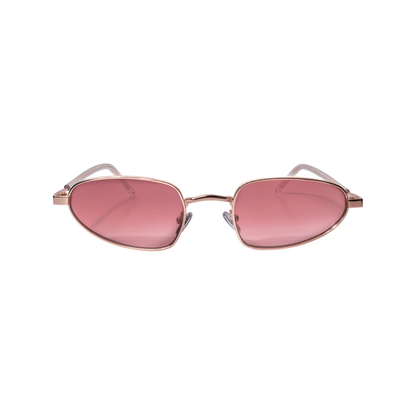 Amalfi Sunglasses