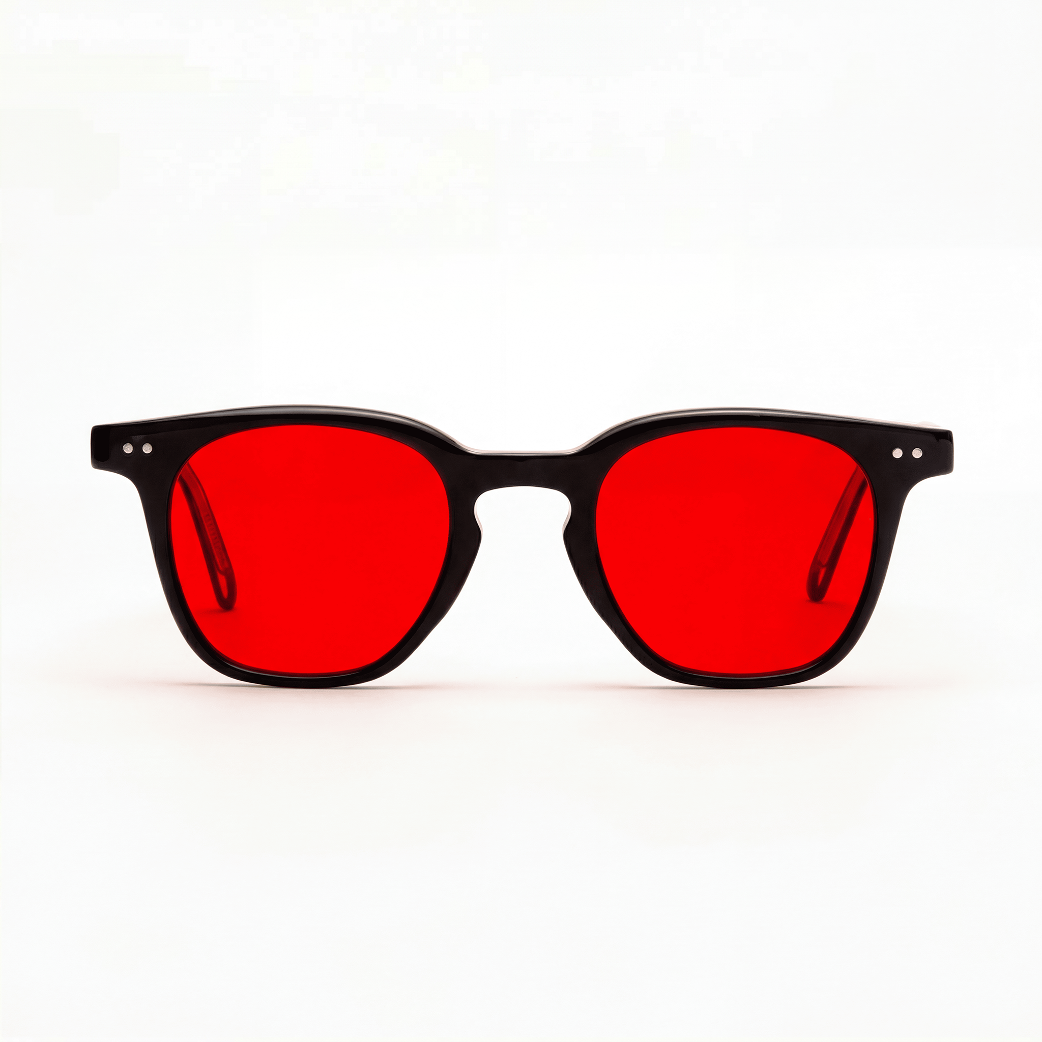 Saint Tropez – Sleep Glasses · Night Protection