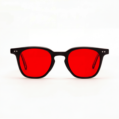 Saint Tropez – Sleep Glasses · Night Protection