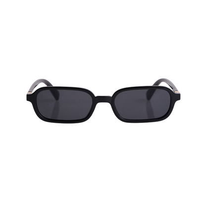 Bahia Sunglasses - Black