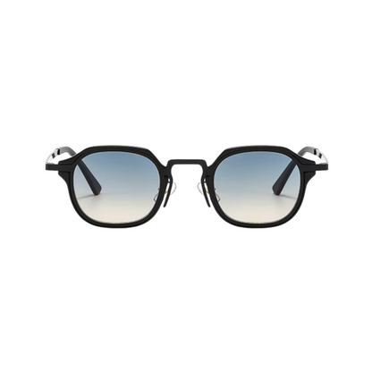 Bali Sunglasses - Gradient