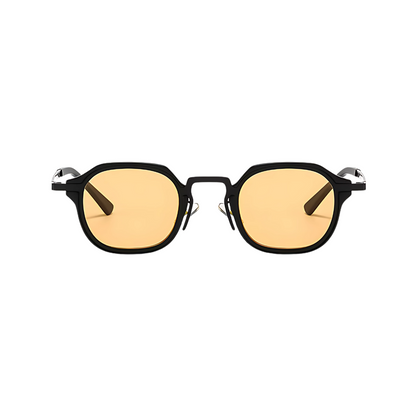 Kit Bali & Turim