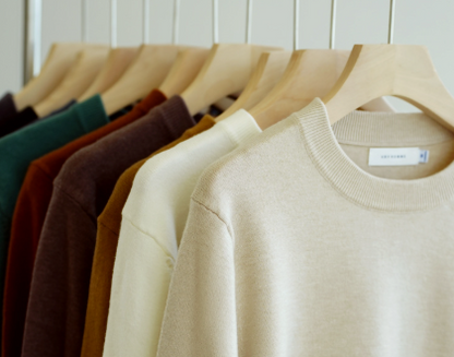 Samicce  Sweater