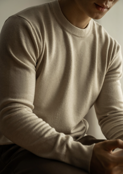 Samicce  Sweater