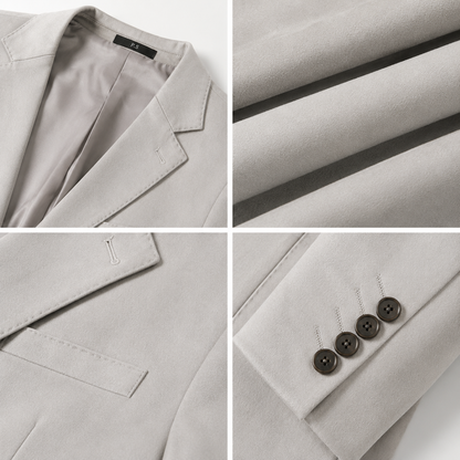Blazer  Falbert®