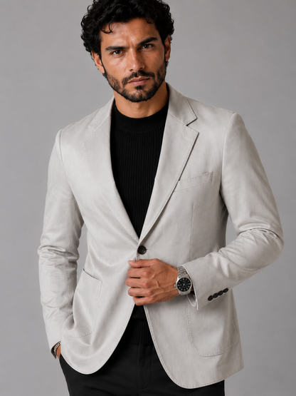 Blazer  Falbert®