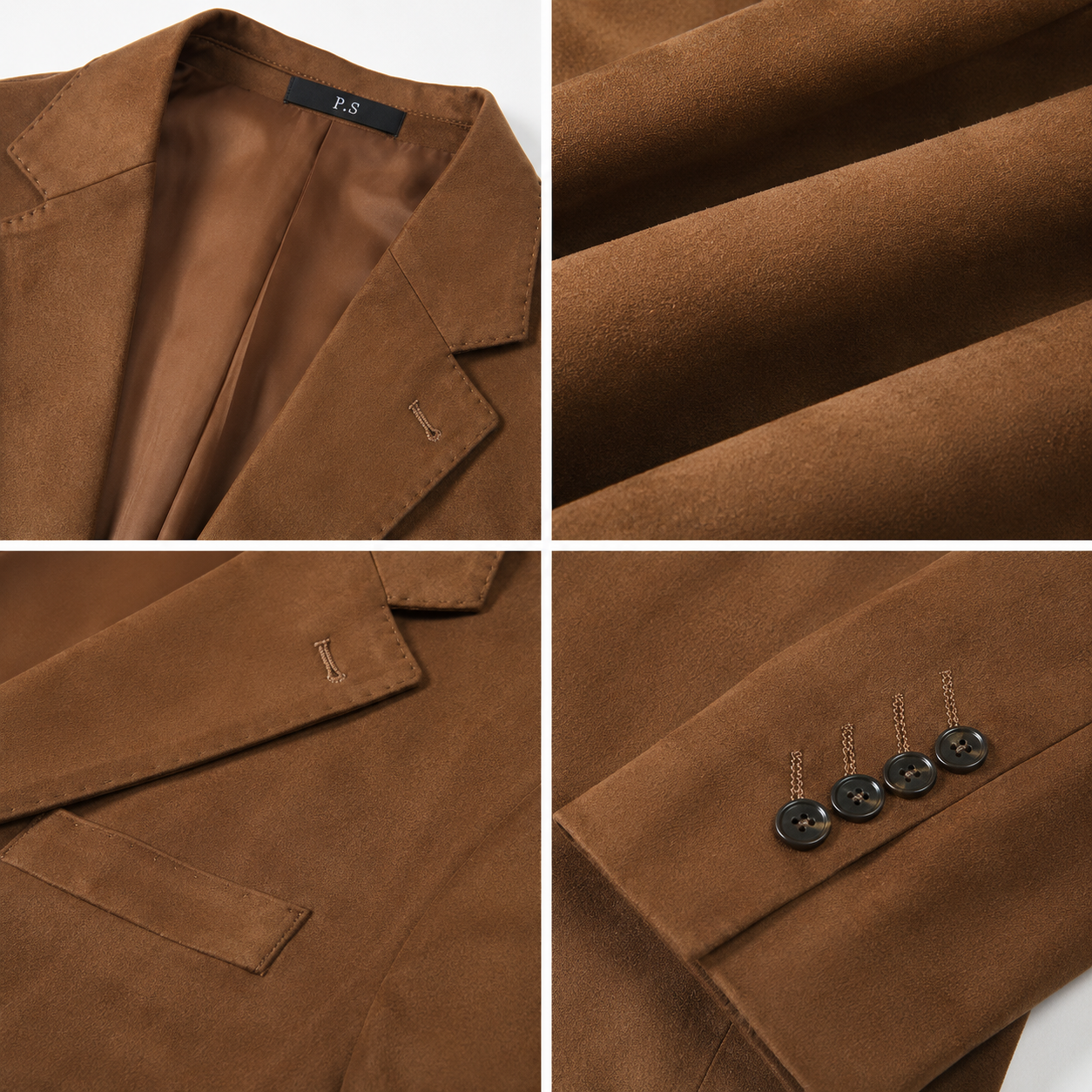 Blazer  Falbert®