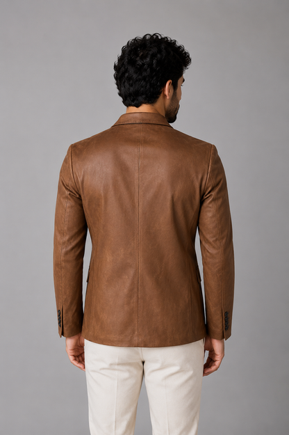 Blazer  Falbert®