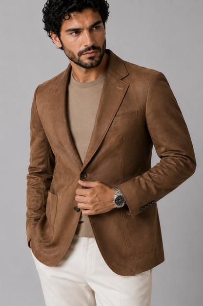 Blazer  Falbert®