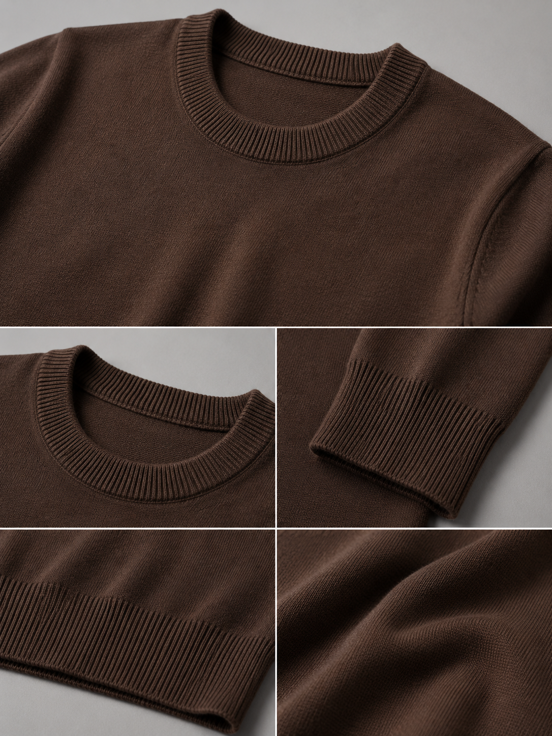 Samicce  Sweater