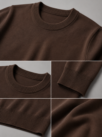 Samicce  Sweater