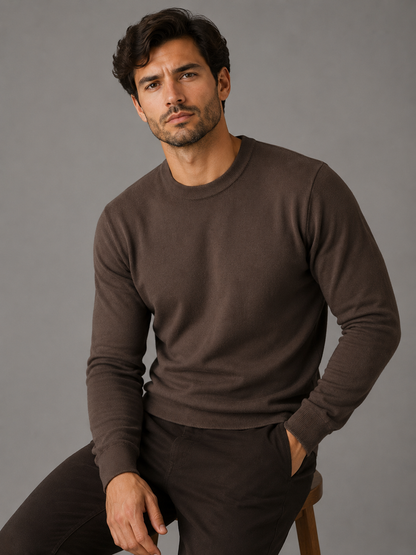 Samicce  Sweater