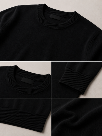 Samicce  Sweater