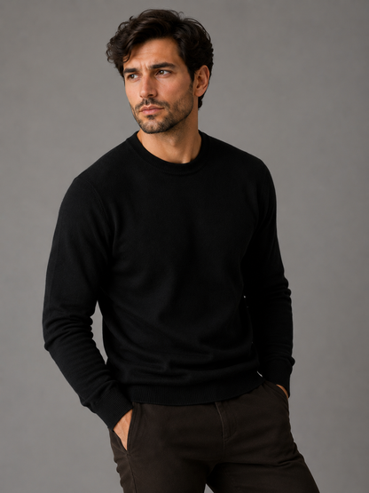 Samicce  Sweater