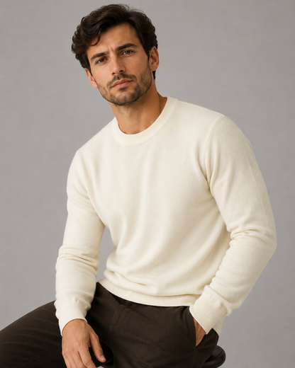 Samicce  Sweater