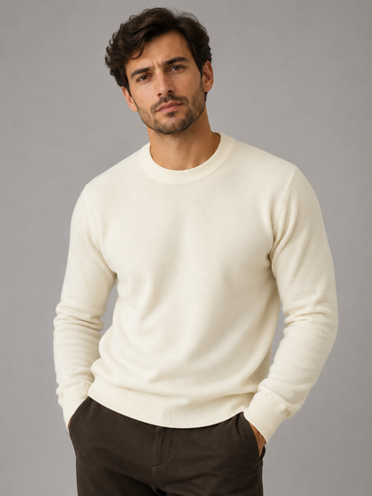 Samicce  Sweater