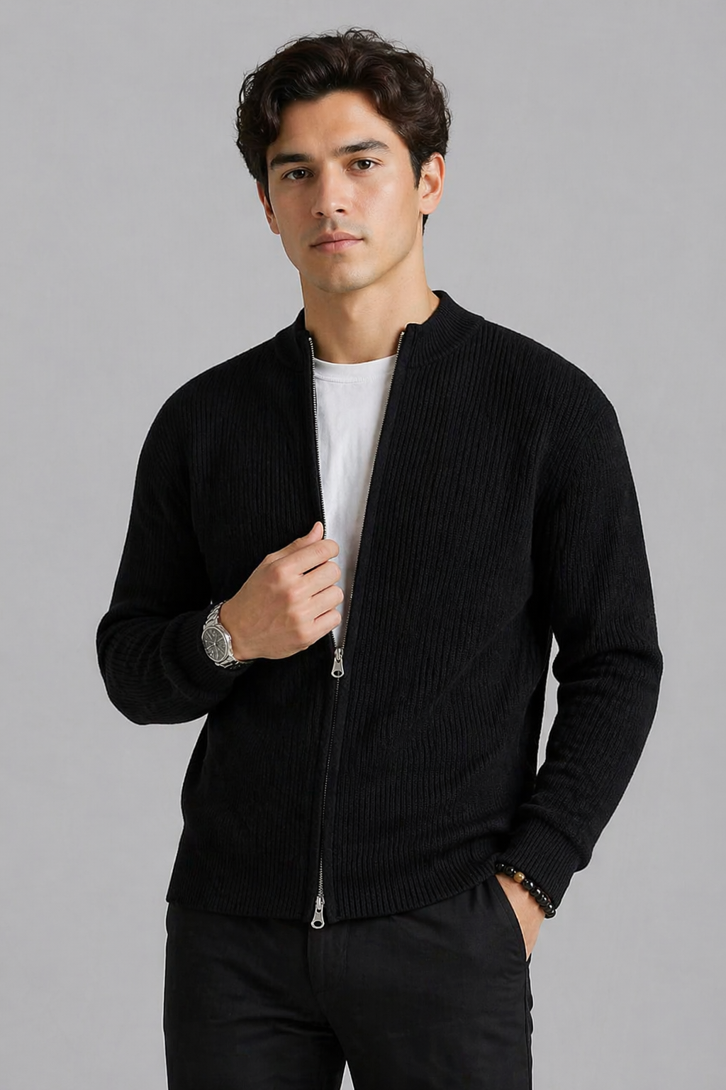 Cardigan  Florença®