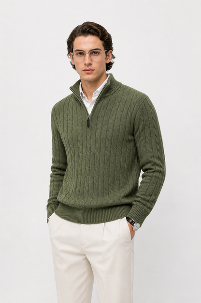 Suéter  Yocon®