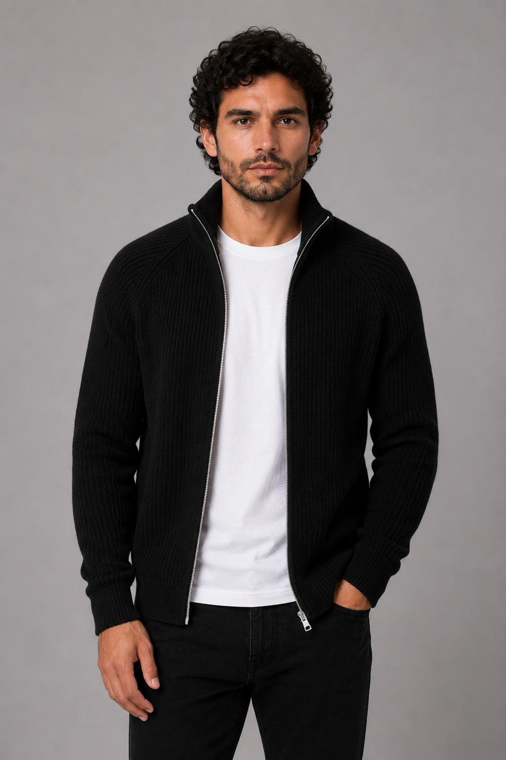 Cardigan  Torino®
