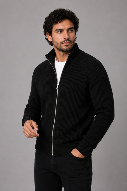 Cardigan  Torino®