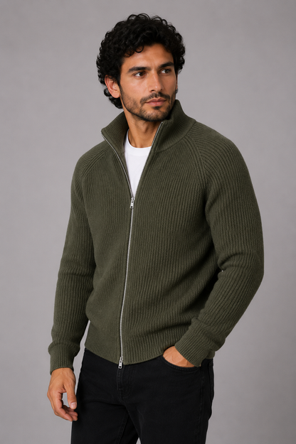 Cardigan  Torino®