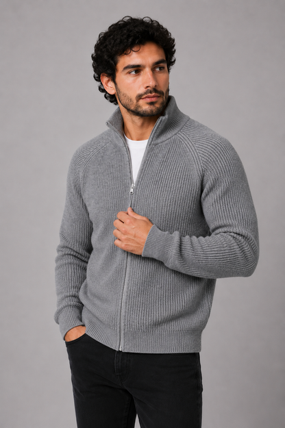 Cardigan  Torino®