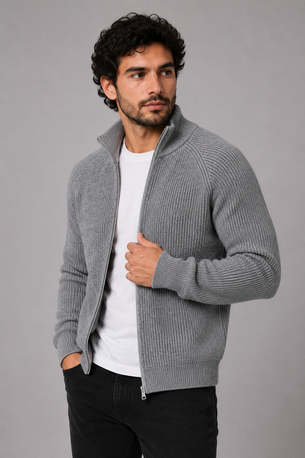 Cardigan  Torino®