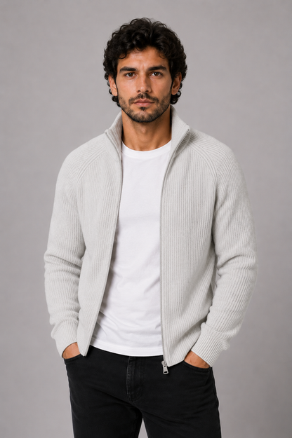 Cardigan  Torino®