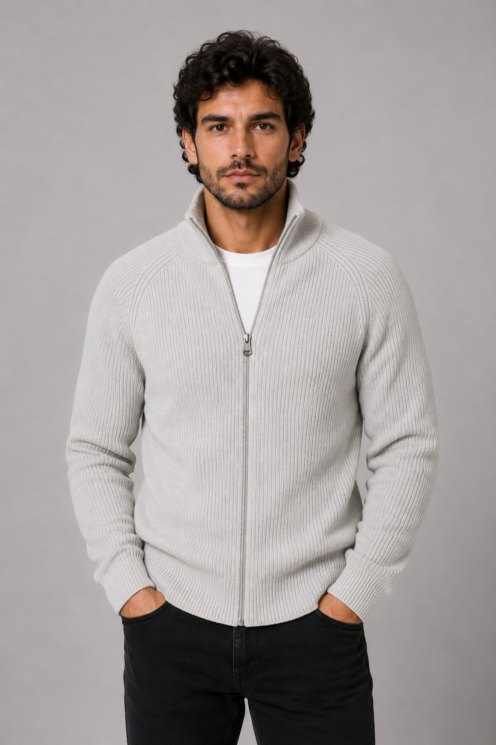 Cardigan  Torino®