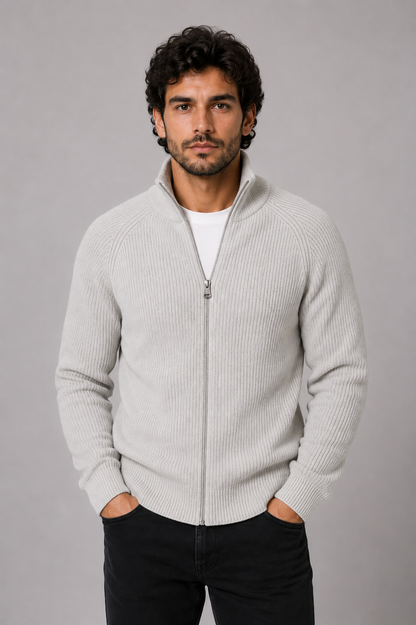 Cardigan  Torino®