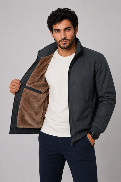 Jaqueta  Outwear®