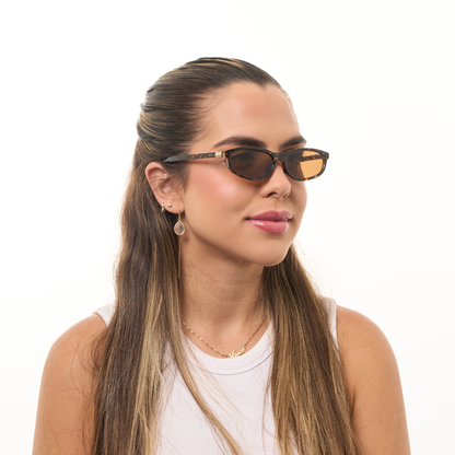 Cumbuco Sunglasses