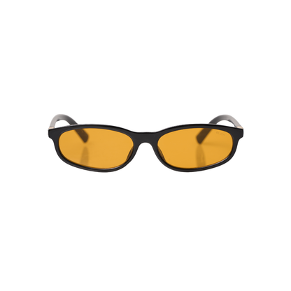Cumbuco Sunglasses