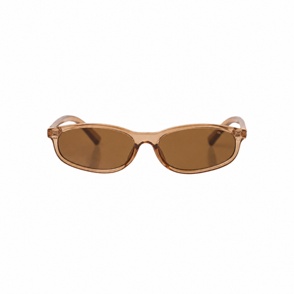 Cumbuco Sunglasses