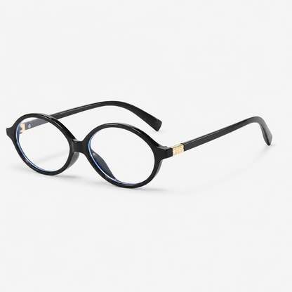 Davos 1924