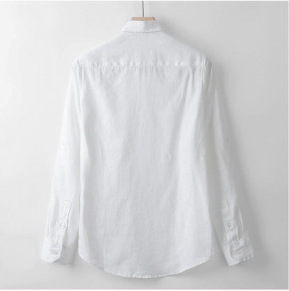 MICHELE SHIRT