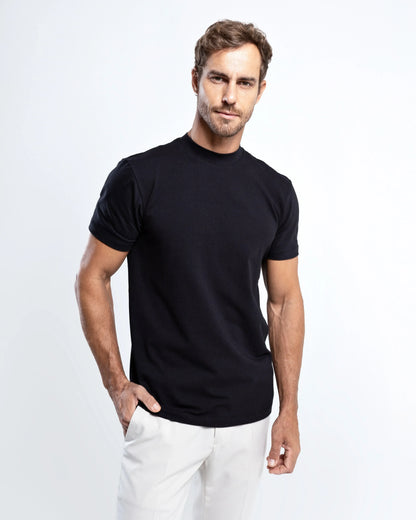 Premium Pima T-Shirt